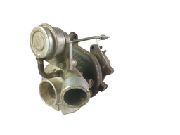 TURBINA L200 TRITON DAKAR PAJERO FULL 3.2 DIESEL 2008 A 2018