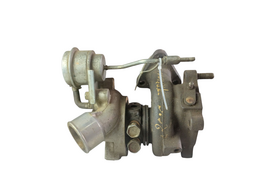 TURBINA L200 TRITON DAKAR PAJERO FULL 3.2 DIESEL 2008 A 2018