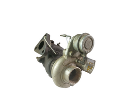 TURBINA L200 TRITON DAKAR PAJERO FULL 3.2 DIESEL 2008 A 2018