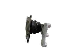 COXIM MOTOR LADO DIREITO GOL VOYAGE 2017 A 2021