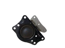 COXIM MOTOR LADO DIREITO GOL VOYAGE 2017 A 2021