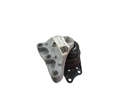 COXIM MOTOR LADO DIREITO GOL VOYAGE 2017 A 2021