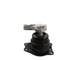 COXIM MOTOR LADO DIREITO GOL VOYAGE 2017 A 2021