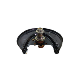 PRATO DO FREIO LADO DIR C/CUBO SAVEIRO 2014 A 2022 