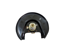 PRATO DO FREIO LADO DIR C/CUBO SAVEIRO 2014 A 2022 