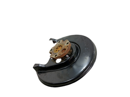 PRATO DO FREIO LADO DIR C/CUBO SAVEIRO 2014 A 2022 