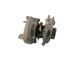 TURBINA HILUX SW4 3.0 16V DIESEL 2006 2007 A 2015