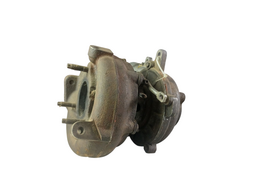 TURBINA HILUX SW4 3.0 16V DIESEL 2006 2007 A 2015