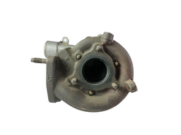 TURBINA HILUX SW4 3.0 16V DIESEL 2006 2007 A 2015