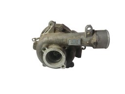 TURBINA HILUX SW4 3.0 16V DIESEL 2006 2007 A 2015