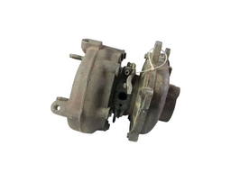 TURBINA HILUX SW4 3.0 16V DIESEL 2006 2007 A 2015