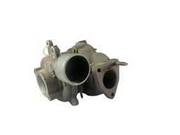 TURBINA HILUX SW4 3.0 16V DIESEL 2006 2007 A 2015