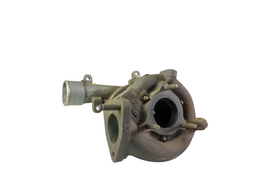 TURBINA HILUX SW4 3.0 16V DIESEL 2006 2007 A 2015