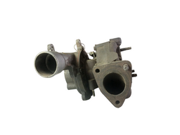 Turbina Hilux Sw4 3.0 16v Diesel 2006 2007 a 2015