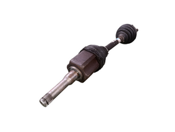 SEMI EIXO DIANTEIRO ESQUERDO FUSION 2.0 AUTOMÁTI 2013 A 2018