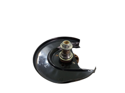 PRATO DO FREIO LADO ESQ C/CUBO SAVEIRO 2014 A 2022