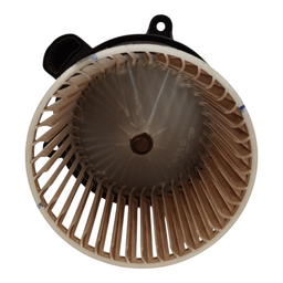 Motor Ar Forçado Kwid 2018 2019 2020/