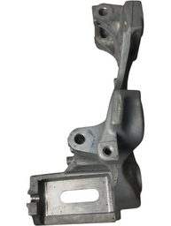 Suporte Compressor Ar Nissan Versa 2012 a 2020