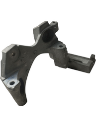 SUPORTE COMPRESSOR AR NISSAN VERSA 2012 A 2020