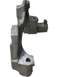 SUPORTE COMPRESSOR AR NISSAN VERSA 2012 A 2020