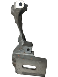 SUPORTE COMPRESSOR AR NISSAN VERSA 2012 A 2020