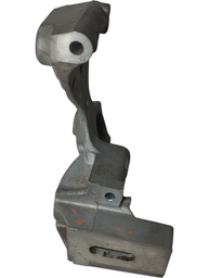 SUPORTE COMPRESSOR AR NISSAN VERSA 2012 A 2020