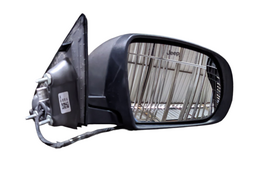 Retrovisor Completo L.d Jeep Compass 17/21 - 00534770440