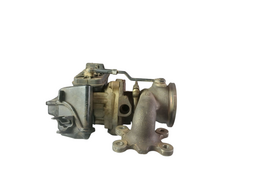 TURBINA POLO VIRTUS T-CROSS NIVUS UP GOLF 1.0 3CC TSI/2016/ 