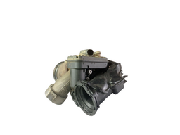 TURBINA POLO VIRTUS T-CROSS NIVUS UP GOLF 1.0 3CC TSI/2016/ 