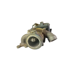 TURBINA POLO VIRTUS T-CROSS NIVUS UP GOLF 1.0 3CC TSI/2016/ 