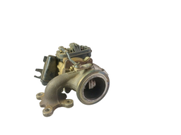 TURBINA POLO VIRTUS T-CROSS NIVUS UP GOLF 1.0 3CC TSI/2016/ 