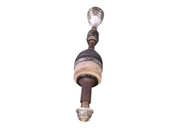 SEMI EIXO DIANTEIRO ESQUERDO CERATO 1.6 AUT. 2010 A 2013