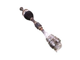 SEMI EIXO DIANTEIRO ESQUERDO CERATO 1.6 AUT. 2010 A 2013