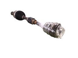 SEMI EIXO DIANTEIRO ESQUERDO CERATO 1.6 AUT. 2010 A 2013