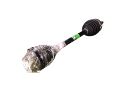 SEMI EIXO ESQUERDO CITY FIT 1.5 AUTOMÁTICO 2015 A 2021