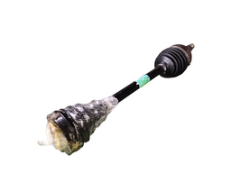 SEMI EIXO ESQUERDO CITY FIT 1.5 AUTOMÁTICO 2015 A 2021