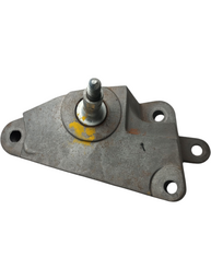 SUPORTE COXIM CAMBIO INFERIOR NISSAN TIIDA 2008 A 2013