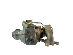 TURBINA POLO VIRTUS/T-CROSS/NIVUS UP GOLF 1.0 3CC TSI 2016/ 