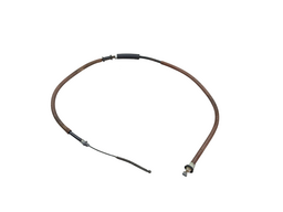 CABO FREIO TRASEIRO ESQUERDO GOL 2019/2022