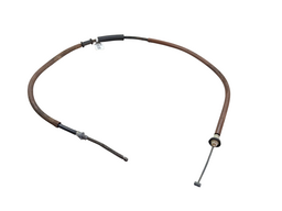 CABO FREIO TRASEIRO ESQUERDO GOL 2019/2022