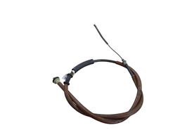 CABO FREIO TRASEIRO ESQUERDO GOL 2019/2022