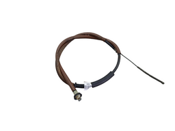 CABO FREIO TRASEIRO ESQUERDO GOL 2019/2022