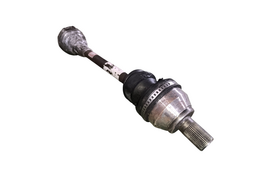 SEMI EIXO DIANTEIRO ESQUERDO FOCUS 1.6 MANUAL 2009 A 2013