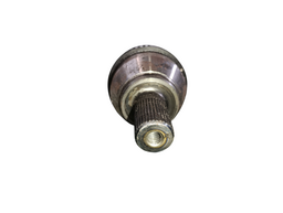 SEMI EIXO DIANTEIRO ESQUERDO FOCUS 1.6 MANUAL 2009 A 2013