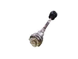 SEMI EIXO DIANTEIRO ESQUERDO FOCUS 1.6 MANUAL 2009 A 2013