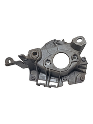 Suporte Coxim Motor Renault Clio 1.0 16v 2006 - 2012