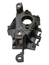 SUPORTE COXIM MOTOR RENAULT CLIO 1.0 16V 2006 - 2012