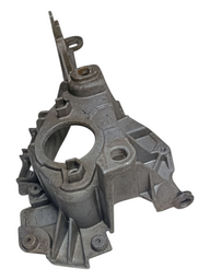 SUPORTE COXIM MOTOR RENAULT CLIO 1.0 16V 2006 - 2012