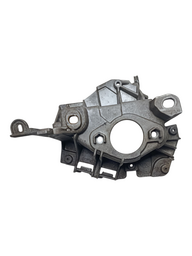 SUPORTE COXIM MOTOR RENAULT CLIO 1.0 16V 2006 - 2012