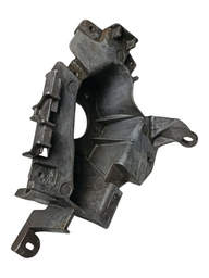 SUPORTE COXIM MOTOR RENAULT CLIO 1.0 16V 2006 - 2012